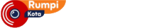 Rumpi Kota