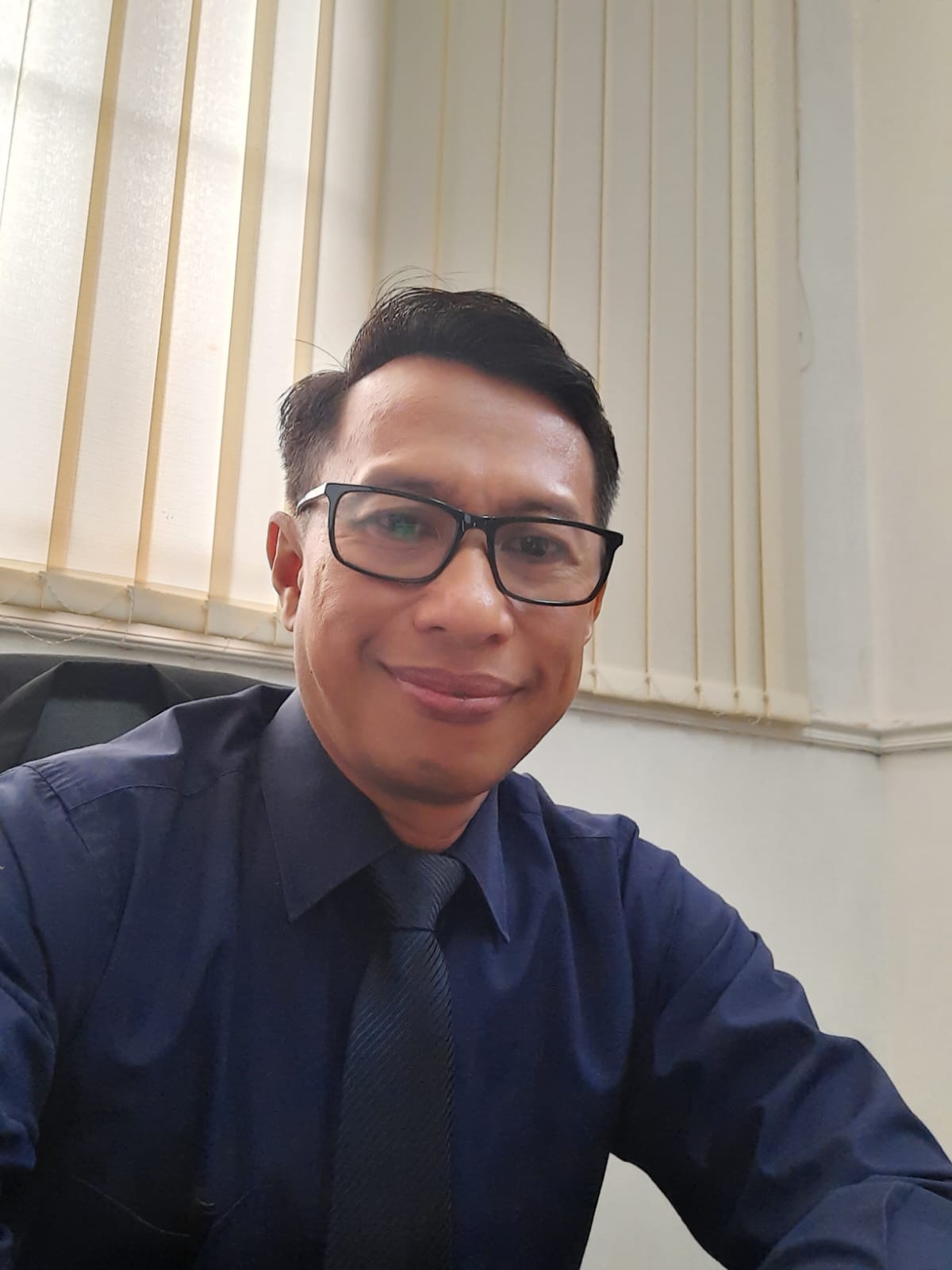 Saat Pasar dan Publik Mulai Kehilangan Kepercayaan