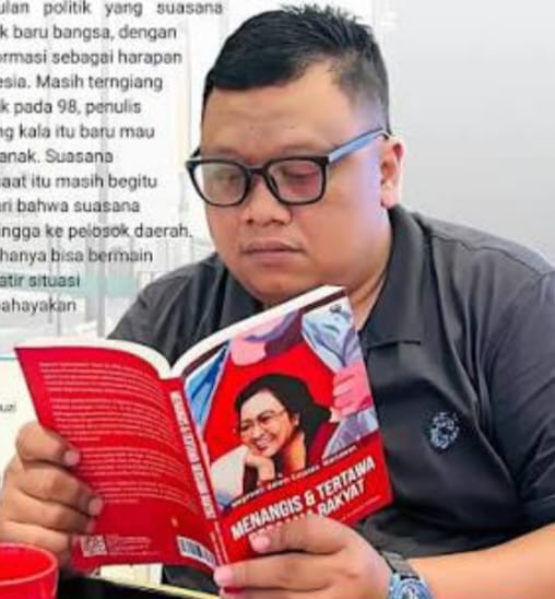 Distribusi BBM hingga LPG Dinilai Stabil, Pertamina Kantongi Kepuasan Publik Tinggi