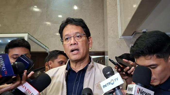 Tepis Isu Tekanan Fiskal, Menkeu Purbaya Kucurkan Rp2 Triliun per Hari Guna Stabilisasi Pasar Obligasi