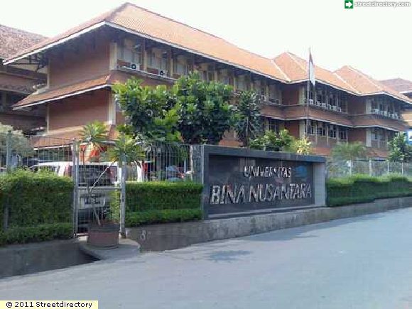 Kasus Dugaan Dokumen Tidak Sah Libatkan Mantan Legal Manager, Kuasa Hukum Sampaikan Keberatan