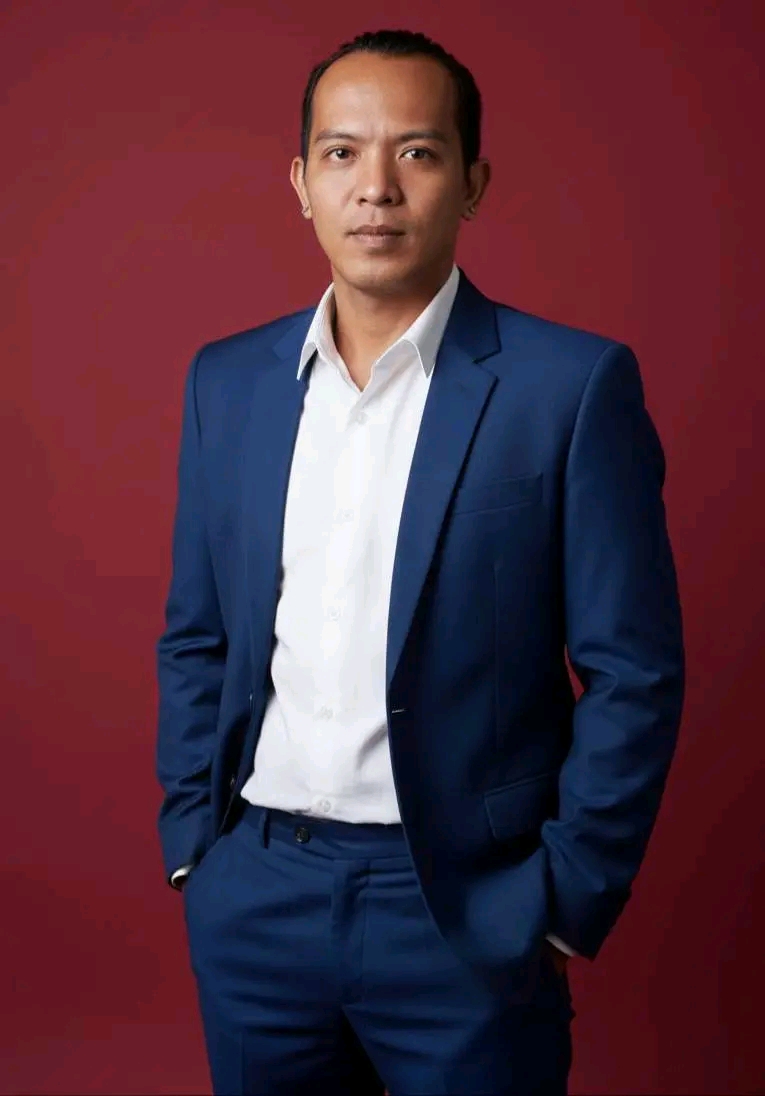 Zulfikar “Mat Peci”: Momentum 1 Juni, Advokat Meneguhkan Pancasila Sebagai Kompas Keadilan Sosial