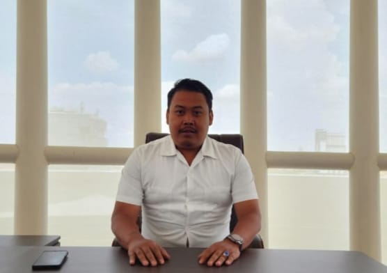 Survei Nasional Sebut Mayoritas Masyarakat Apresiasi Pelayanan dan Distribusi Energi Pertamina
