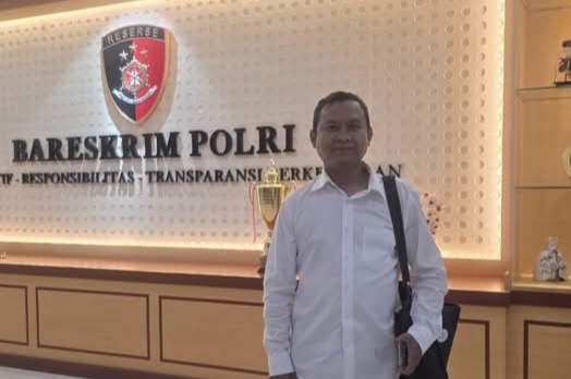 IDM Soroti Status Transaksi NCD dan Perubahan Laporan Keuangan dalam Sengketa CMNP
