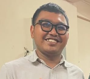 KAKI Apresiasi KPK yang Belum Ambil Kesimpulan soal Nama yang Muncul di Sidang