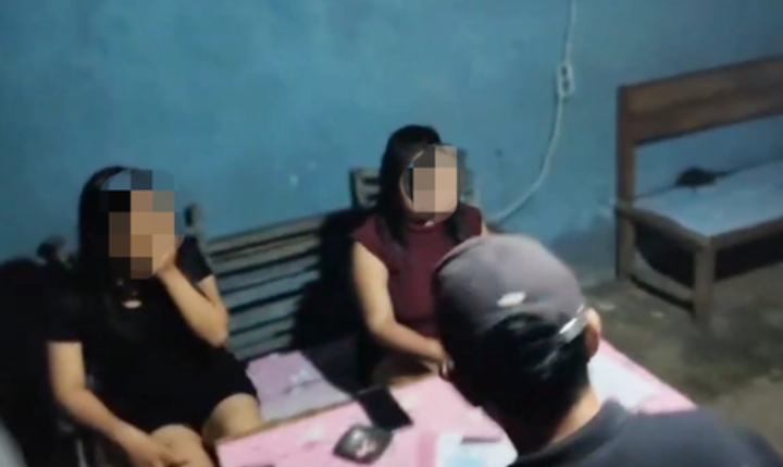 Jalur Pantura atau Jalur Prostitusi? Apakah Seidentik itu?