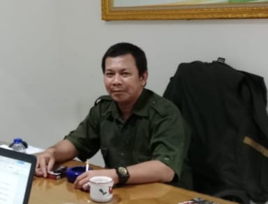 GERTAK Desak KPK Bongkar Dugaan Suap Impor di Bea Cukai